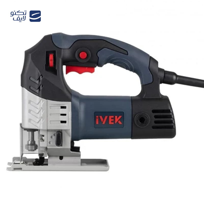 gallery-اره عمودبر باس مدل GL279-8-Laser copy.png gallery-اره عمودبر باس مدل GL279-8-Laser copy.png