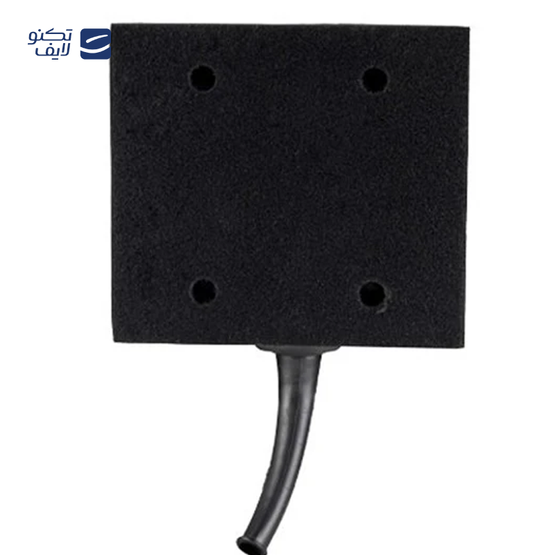 gallery-سنباده لرزان مشتی نک مدل 22 ES copy.png gallery-سنباده لرزان مشتی نک مدل 22 ES copy.png