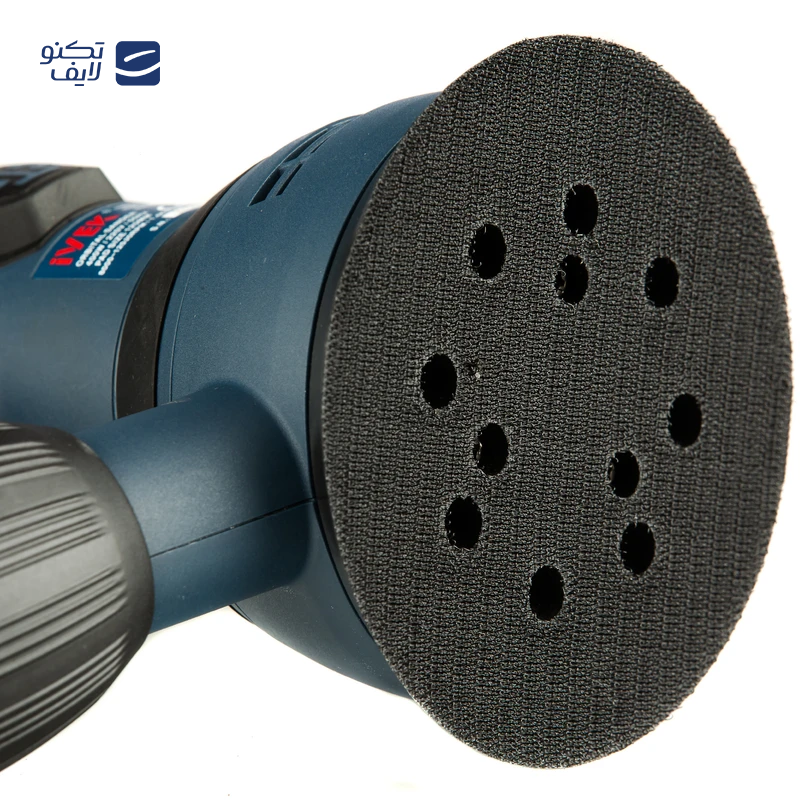 gallery-دستگاه سنباده زن نجاری ایوک مدل K-5041 copy.png gallery-دستگاه سنباده زن نجاری ایوک مدل K-5041 copy.png