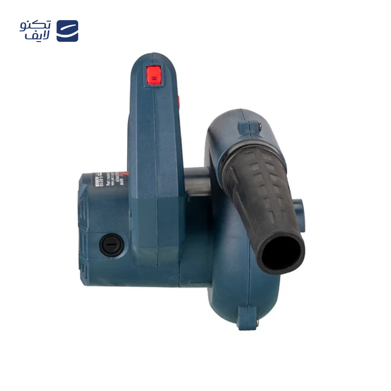 gallery-دستگاه دمنده و مکنده توسن مدل 7007B copy.png