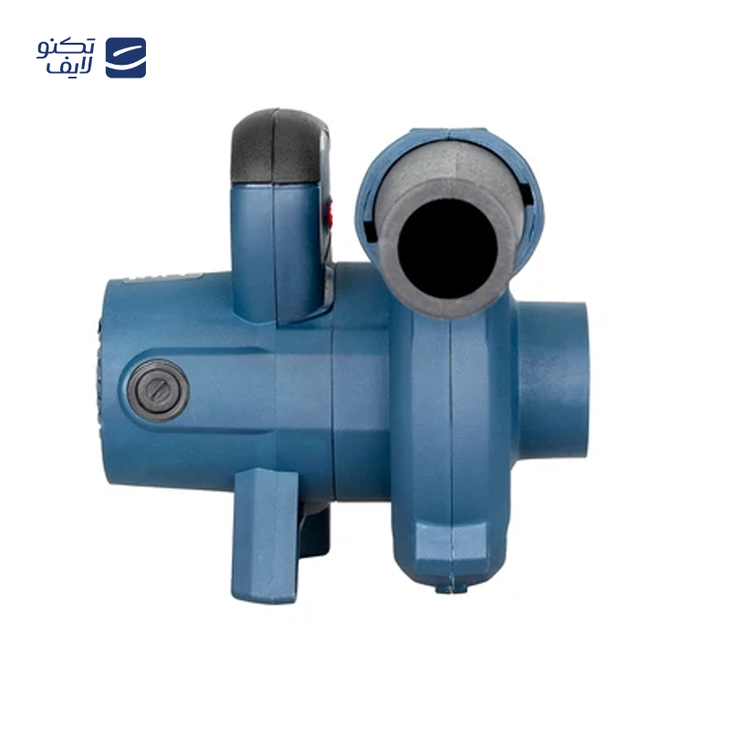 gallery-یخچال استوک Open Box - شوکیس ایستکول مدل 4294 - سفید copy.png gallery-یخچال استوک Open Box - شوکیس ایستکول مدل 4294 - سفید copy.png