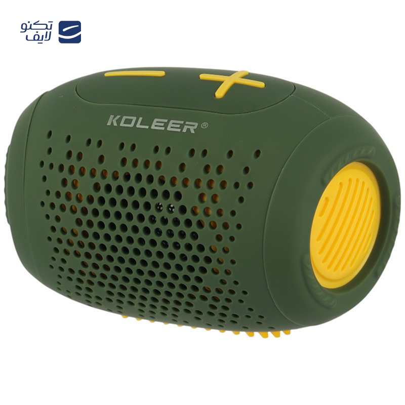 gallery-اسپیکر بلوتوثی کُلِر مدل S29 copy.png gallery-اسپیکر بلوتوثی کُلِر مدل S29 copy.png