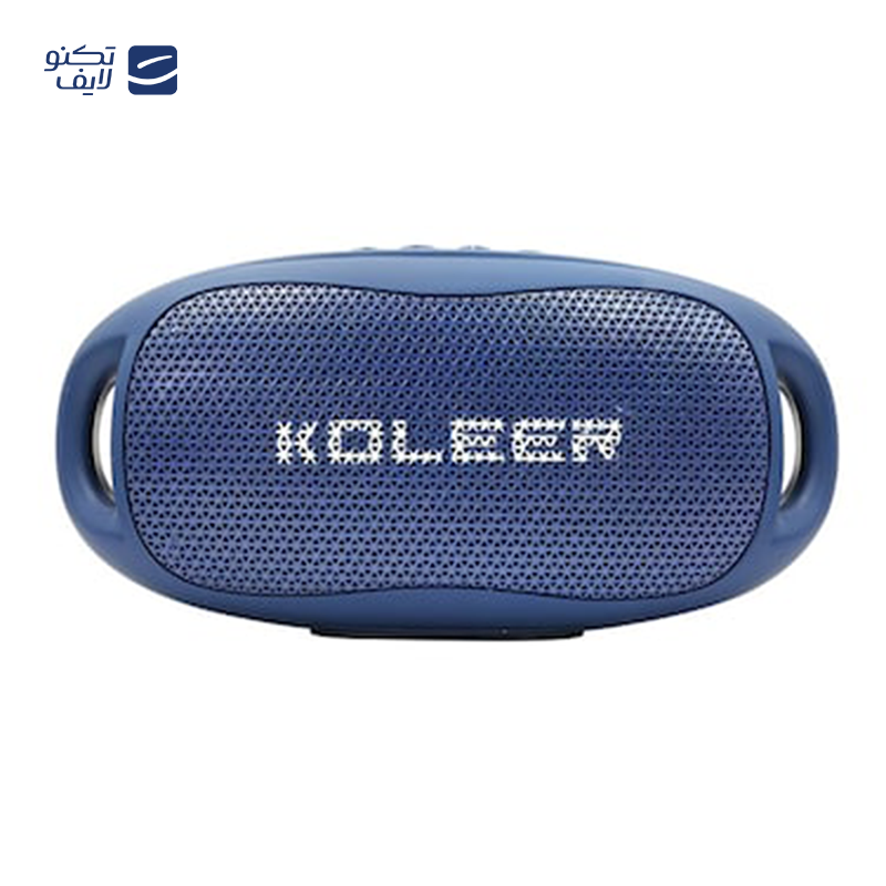 gallery-اسپیکر بلوتوثی کلر مدل H37 copy.png gallery-اسپیکر بلوتوثی کلر مدل H37 copy.png