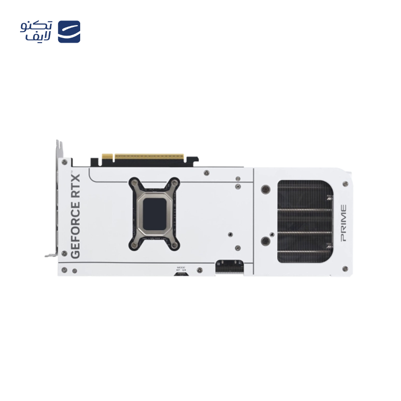 gallery-کارت گرافیک ایسوس مدل Prime GeForce RTX 5060 Ti OC Edition 16GB copy.png gallery-کارت گرافیک ایسوس مدل Prime GeForce RTX 5060 Ti OC Edition 16GB copy.png