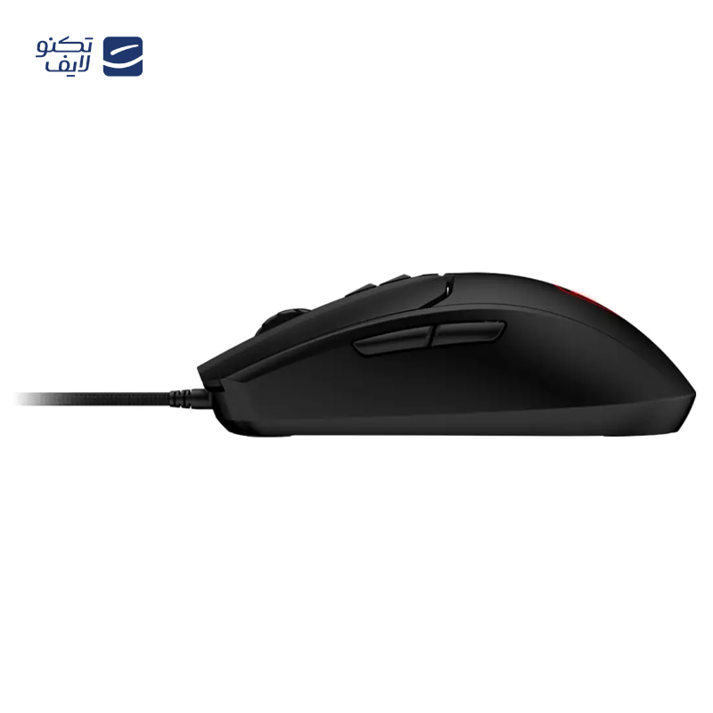 gallery-ماوس با سیم گیمینگ ام اس آی مدل FORGE GM300 copy.png gallery-ماوس با سیم گیمینگ ام اس آی مدل FORGE GM300 copy.png