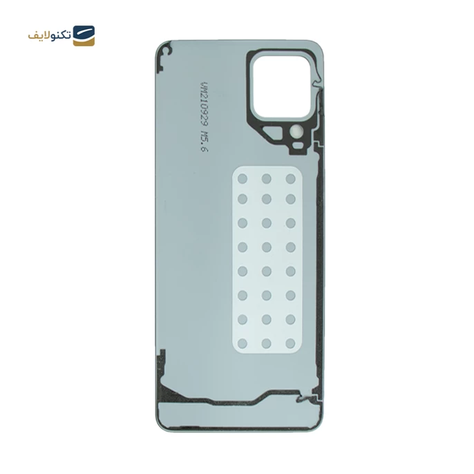 gallery-درب پشت گوشی سامسونگ Galaxy A22 copy.png gallery-درب پشت گوشی سامسونگ Galaxy A22 copy.png
