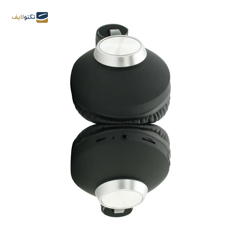 gallery-هدفون بی سیم کینگ استار مدل KBH74 copy.png gallery-هدفون بی سیم کینگ استار مدل KBH74 copy.png