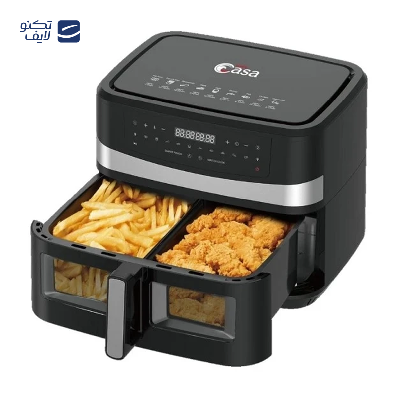 gallery-سرخ کن بدون روغن سوپر کاسا مدل CA-114-gallery-0-TLP-239826_c2759697-ddef-48ac-9628-d7462b3f8e4d.png gallery-سرخ کن بدون روغن سوپر کاسا مدل CA-114-gallery-0-TLP-239826_c2759697-ddef-48ac-9628-d7462b3f8e4d.png