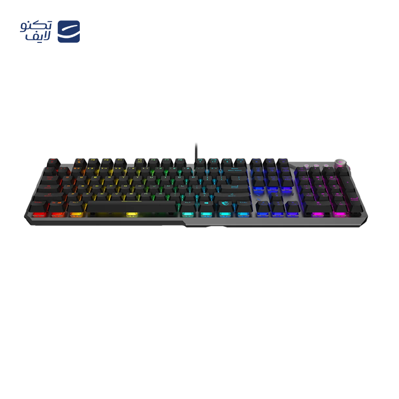 gallery-کیبورد بی سیم گیمینگ ام اس آی مدل FORGE GK300 copy.png gallery-کیبورد بی سیم گیمینگ ام اس آی مدل FORGE GK300 copy.png