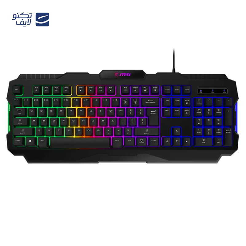 gallery-کیبورد گیمینگ ام اس آی مدل STRIKE 600 copy.png