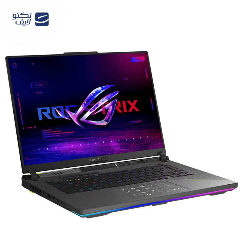 gallery-لپ تاپ ایسوس 16 اینچی مدل ROG Strix G16 G614FR R9 9955HX3D 32GB 1TB RTX 5070 Ti copy.png gallery-لپ تاپ ایسوس 16 اینچی مدل ROG Strix G16 G614FR R9 9955HX3D 32GB 1TB RTX 5070 Ti copy.png