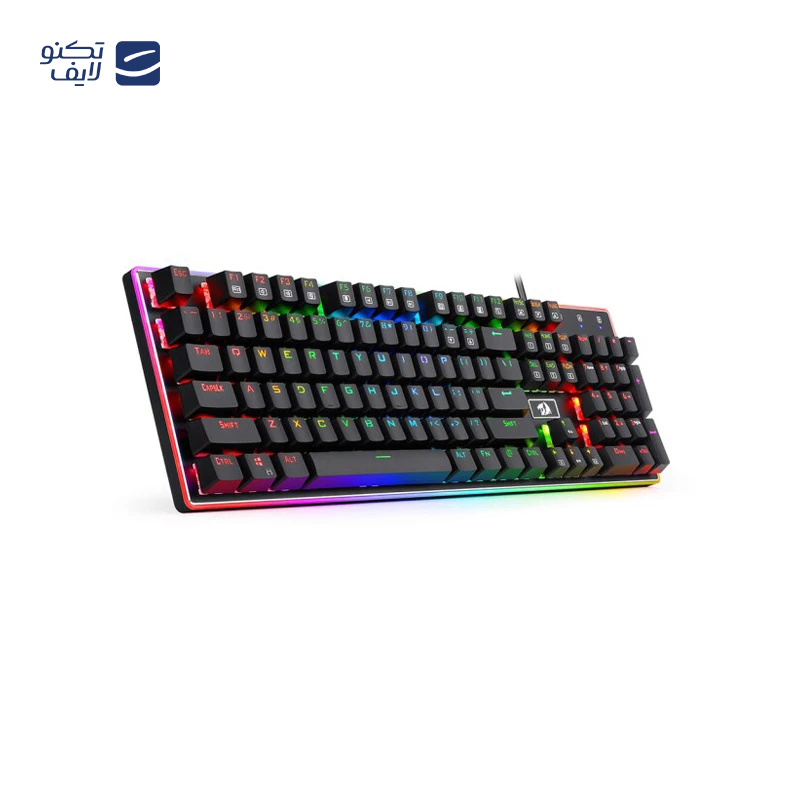 gallery-کیبورد با سیم گیمینگ ردراگون مدل Kitava K636 WGO copy.png gallery-کیبورد با سیم گیمینگ ردراگون مدل Kitava K636 WGO copy.png