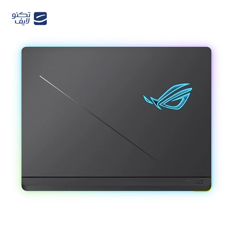 gallery-لپ‌ تاپ ایسوس 16 اینچی مدل ROG Strix G16 G615LM Core Ultra 9 275HX 24GB 1TB RTX5060 copy.png