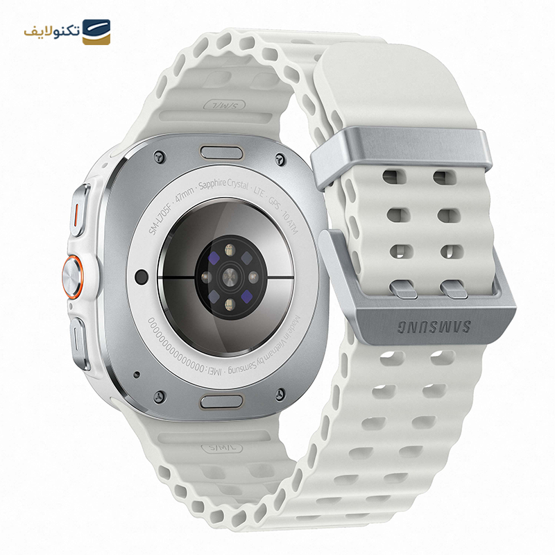 gallery-ساعت هوشمند سامسونگ مدل Galaxy Watch Ultra LTE (SM-L705F) 47mm بند مارین copy.png gallery-ساعت هوشمند سامسونگ مدل Galaxy Watch Ultra LTE (SM-L705F) 47mm بند مارین copy.png