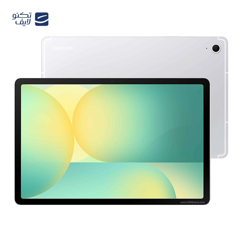 gallery-تبلت سامسونگ مدل Galaxy Tab S10 FE WIFI (X520) ظرفیت 256 گیگابایت رم 12 گیگابایت copy.png gallery-تبلت سامسونگ مدل Galaxy Tab S10 FE WIFI (X520) ظرفیت 256 گیگابایت رم 12 گیگابایت copy.png