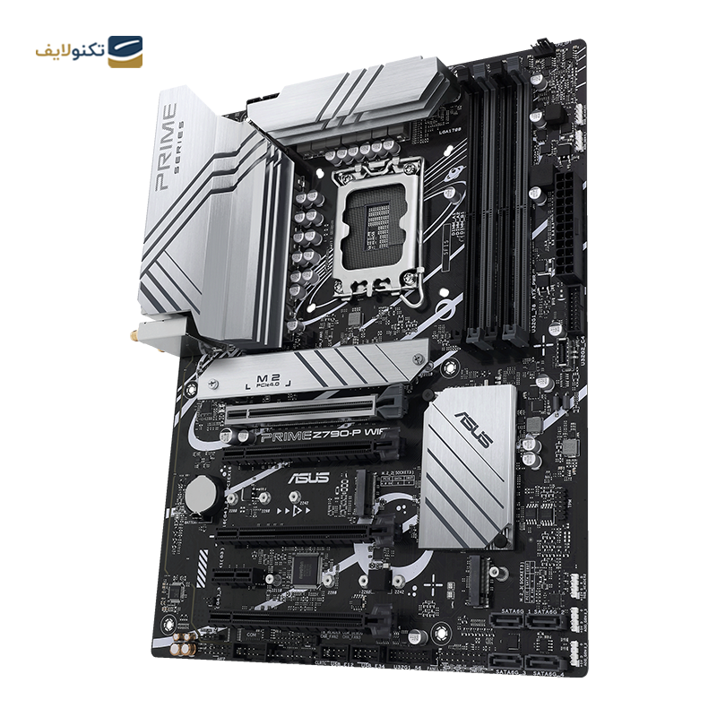 gallery-مادربرد ایسوس مدل TUF GAMING Z790-PLUS WIFI copy.png gallery-مادربرد ایسوس مدل TUF GAMING Z790-PLUS WIFI copy.png
