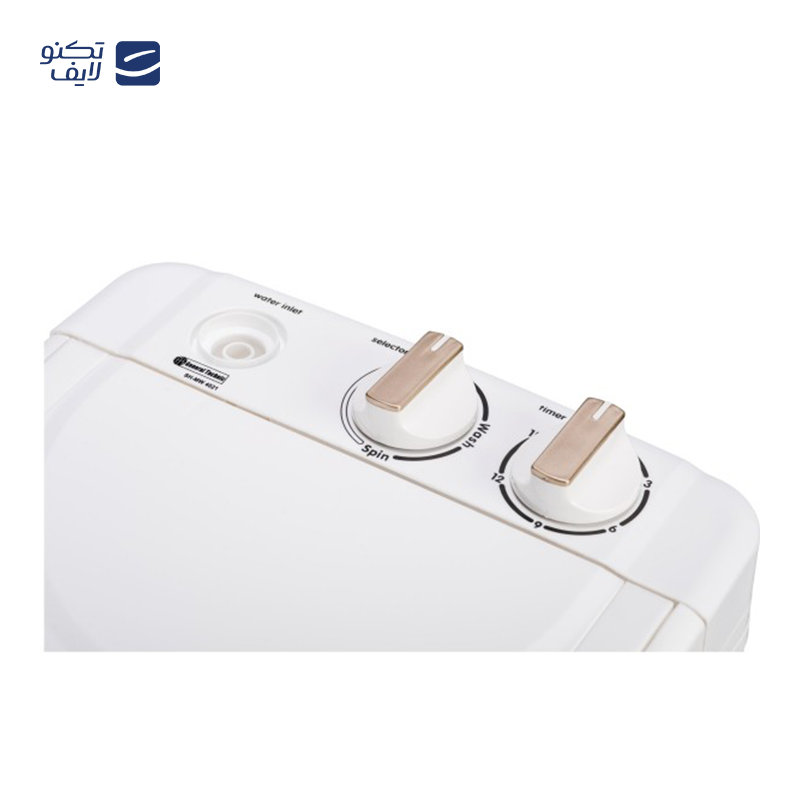 gallery-مینی واش جنرال تکنیک مدل SH-MW 3015 copy.png gallery-مینی واش جنرال تکنیک مدل SH-MW 3015 copy.png