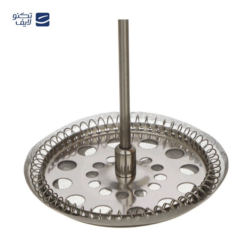 gallery-موکاپات روپل مدل RPL-MP2610 6 Cups copy.png