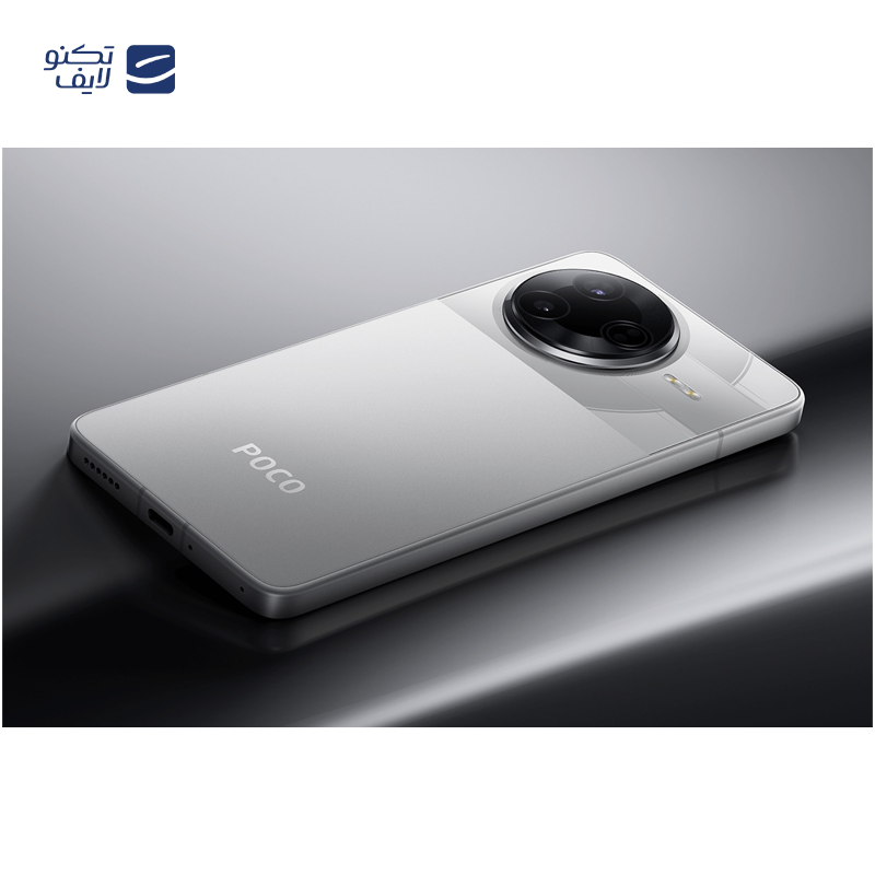 gallery-گوشی موبایل پوکو F7 Pro ظرفیت 256 گیگابایت رم 12 گیگابایت copy.png gallery-گوشی موبایل پوکو F7 Pro ظرفیت 256 گیگابایت رم 12 گیگابایت copy.png