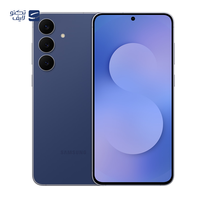 gallery-گوشی موبايل سامسونگ مدل Galaxy S25 FE ظرفیت 256 گیگابایت رم 8 گیگابایت - ویتنام copy.png