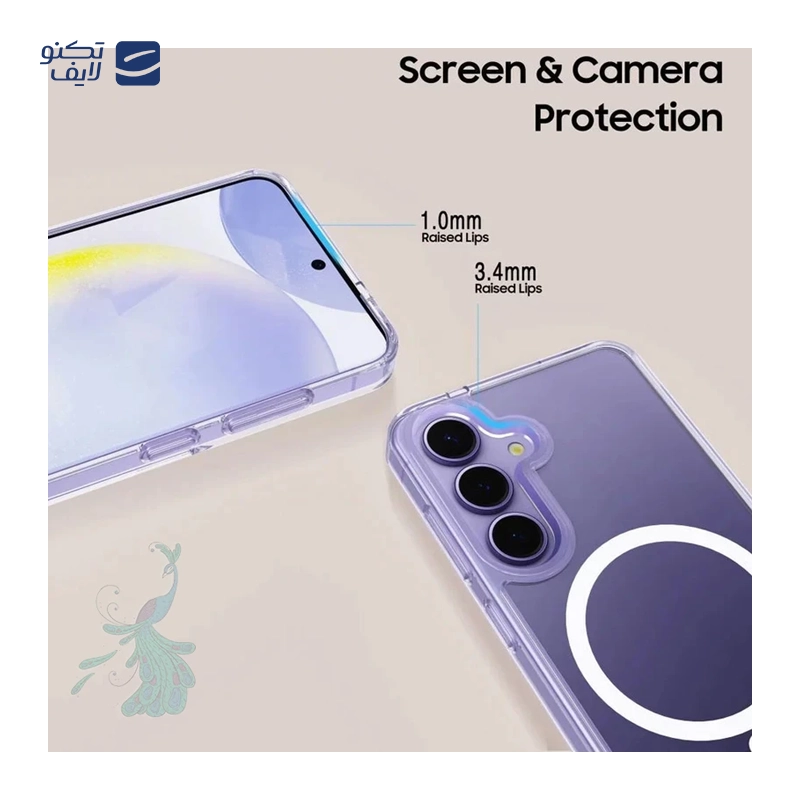 gallery-کاور مدل SILICONE ORG مناسب برای گوشی موبایل اپل iphone 16 pro max copy.png