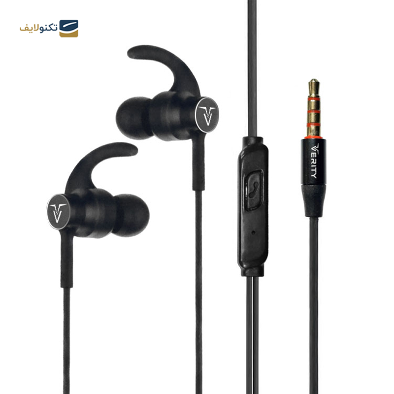 gallery-هندزفری سیمی وریتی مدل V-E97 copy.png gallery-هندزفری سیمی وریتی مدل V-E97 copy.png