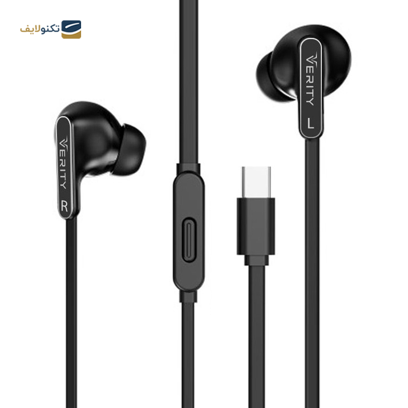 gallery-هندزفری سیمی وریتی مدل V-E88 copy.png gallery-هندزفری سیمی وریتی مدل V-E88 copy.png