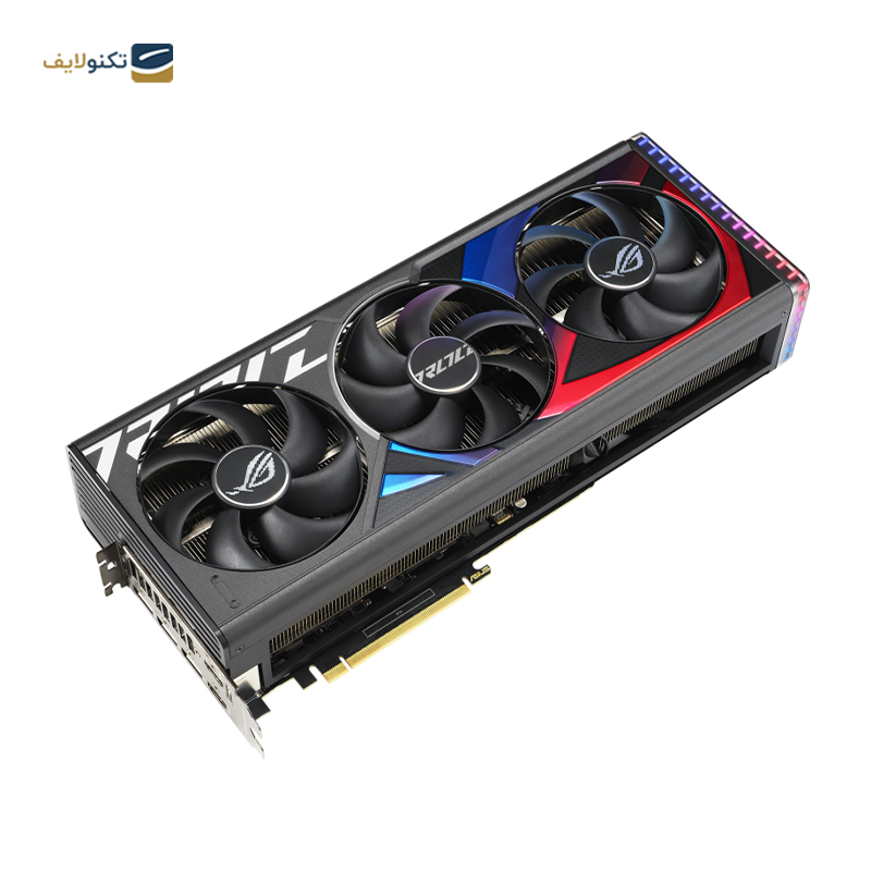 gallery-کارت گرافیک ایسوس مدل TUF Gaming GeForce RTX 4090 OC Edition 24GB GDDR6X  copy.png