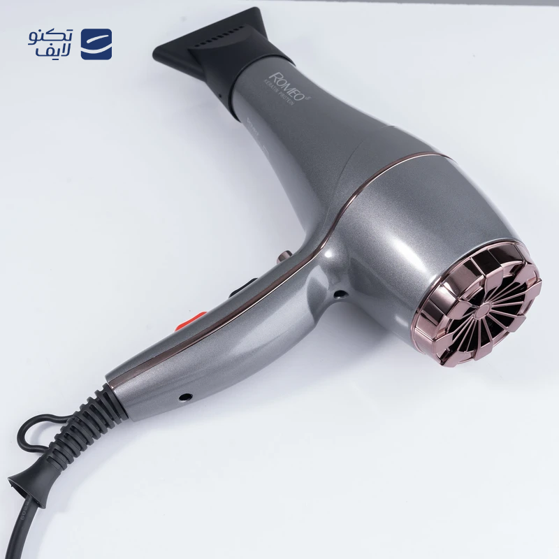 gallery-سشوار رومئو مدل RM-5757 copy.png