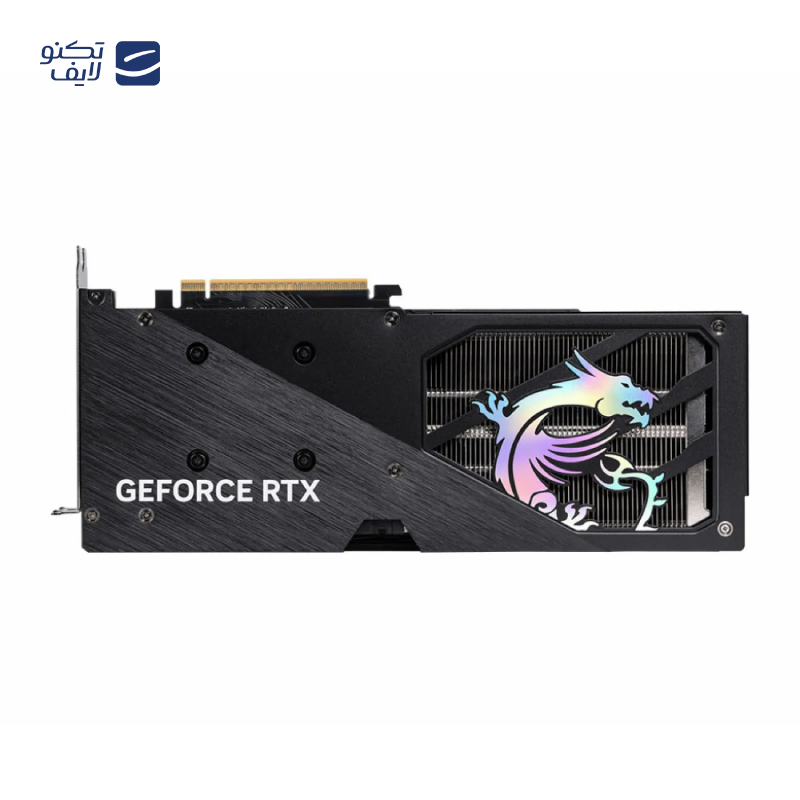 gallery-کارت گرافیک NVIDIA ام اس آی مدل GeForce RTX 5080 16G GAMING TRIO OC copy.png gallery-کارت گرافیک NVIDIA ام اس آی مدل GeForce RTX 5080 16G GAMING TRIO OC copy.png