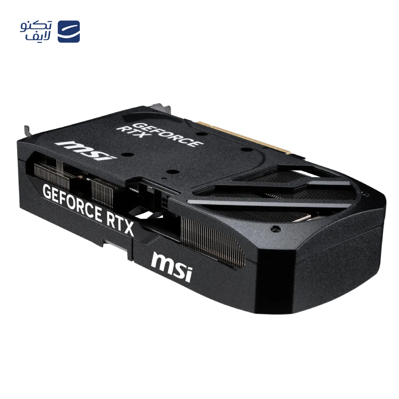 gallery-کارت گرافیک ام اس آی مدل GeForce RTX 5070 12G VENTUS 2X OC copy.png gallery-کارت گرافیک ام اس آی مدل GeForce RTX 5070 12G VENTUS 2X OC copy.png