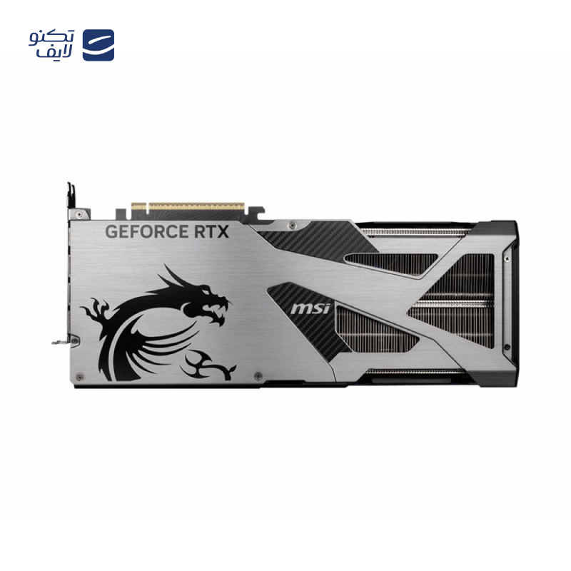 gallery-کارت گرافیک ام اس آی مدل MSI RTX 5070 12G Shadow 2X OC copy.png gallery-کارت گرافیک ام اس آی مدل MSI RTX 5070 12G Shadow 2X OC copy.png