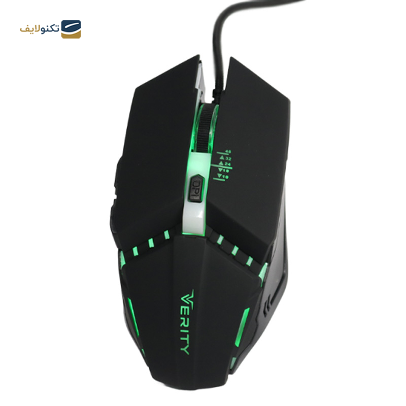 gallery-کیبورد و ماوس گیمینگ با سیم ایسوس مدل TUF Gaming Combo K5 M5 copy.png gallery-کیبورد و ماوس گیمینگ با سیم ایسوس مدل TUF Gaming Combo K5 M5 copy.png