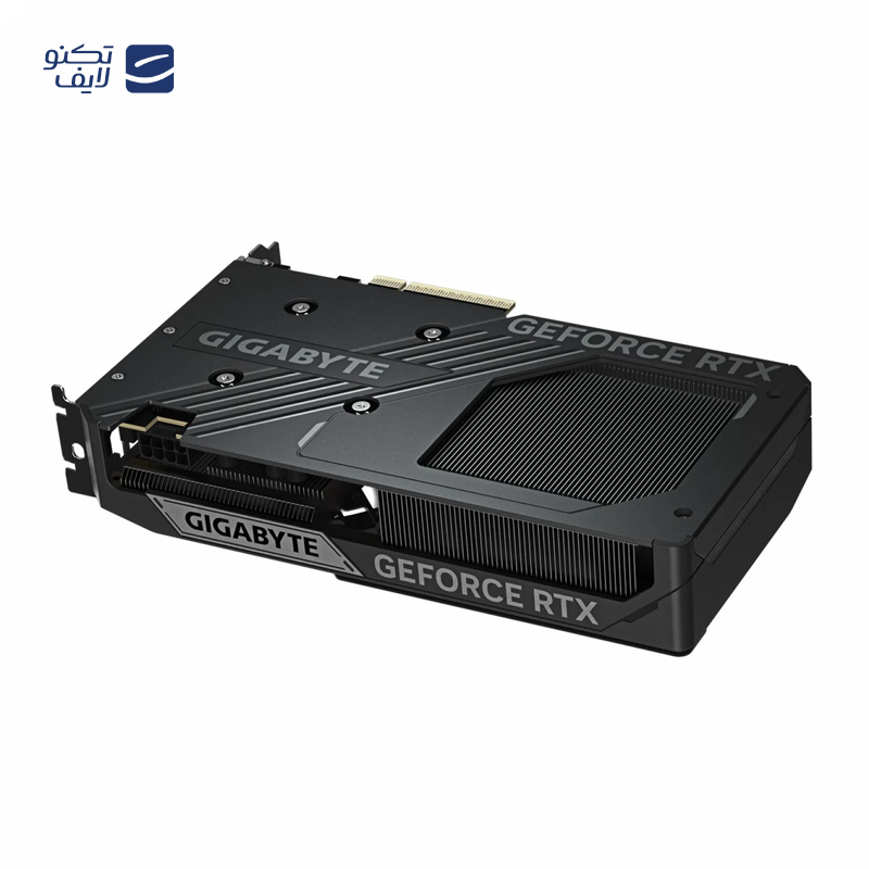 gallery-کارت گرافیک گیگابایت مدل GeForce RTX 4070 WINDFORCE OC 12GB copy.png gallery-کارت گرافیک گیگابایت مدل GeForce RTX 4070 WINDFORCE OC 12GB copy.png