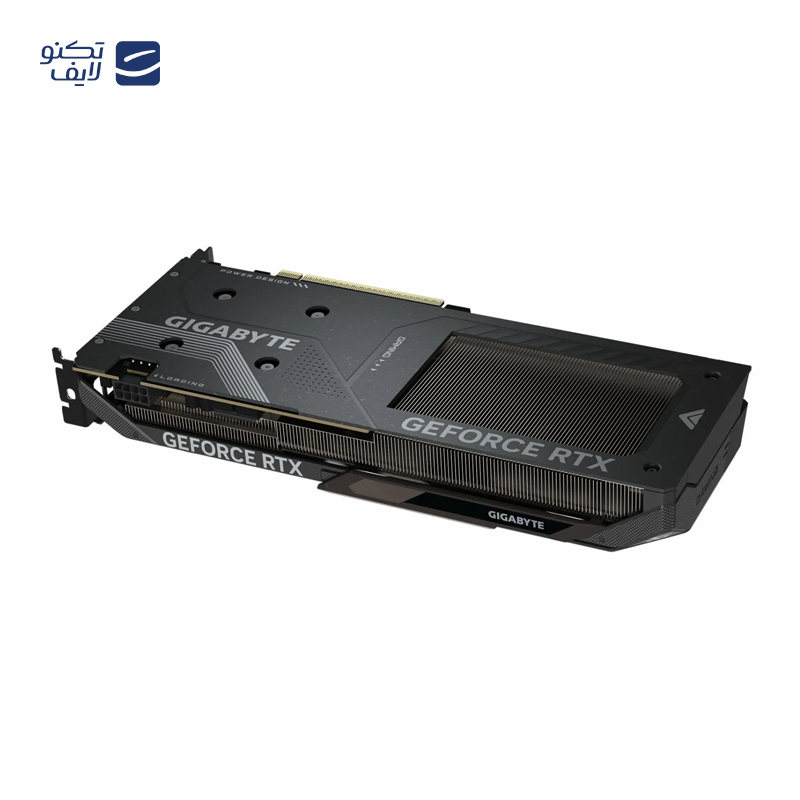 gallery-کارت گرافیک گیگابایت مدل RTX 5060 Ti WINDFORCE 8GB copy.png gallery-کارت گرافیک گیگابایت مدل RTX 5060 Ti WINDFORCE 8GB copy.png