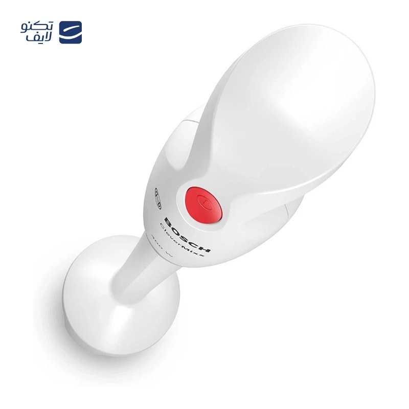 gallery-گوشتکوب برقی بوش مدل MSM6M821 copy.png gallery-گوشتکوب برقی بوش مدل MSM6M821 copy.png