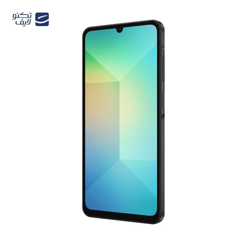 gallery-گوشی موبايل سامسونگ مدل Galaxy A06 4G ظرفیت 128 گیگابایت رم 6 گیگابایت copy.png