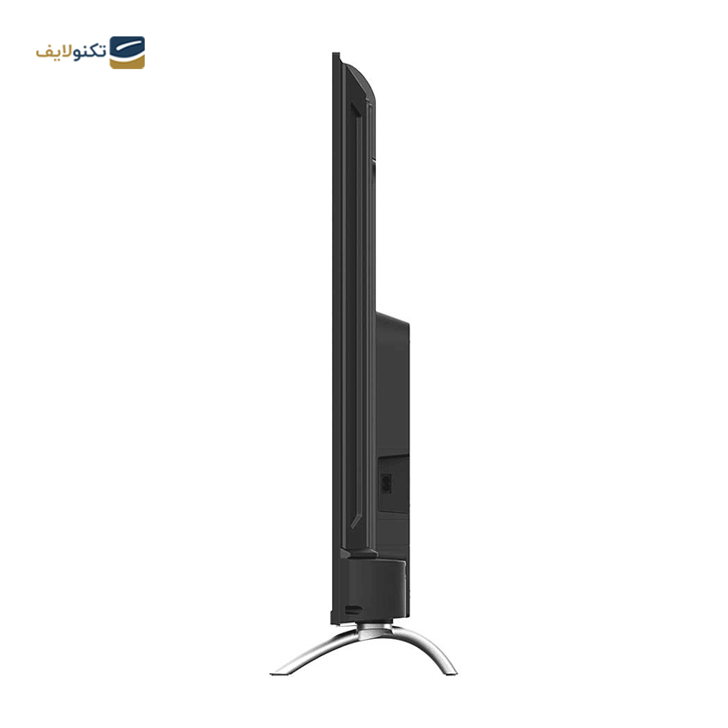 gallery-تلویزیون ال ای دی هوشمند جی پلاس مدل 43PH622N سایز 43 اینچ copy.png gallery-تلویزیون ال ای دی هوشمند جی پلاس مدل 43PH622N سایز 43 اینچ copy.png