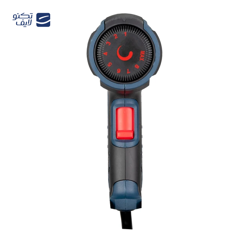 gallery-سشوار صنعتی توسن مدل 9008HG copy.png gallery-سشوار صنعتی توسن مدل 9008HG copy.png