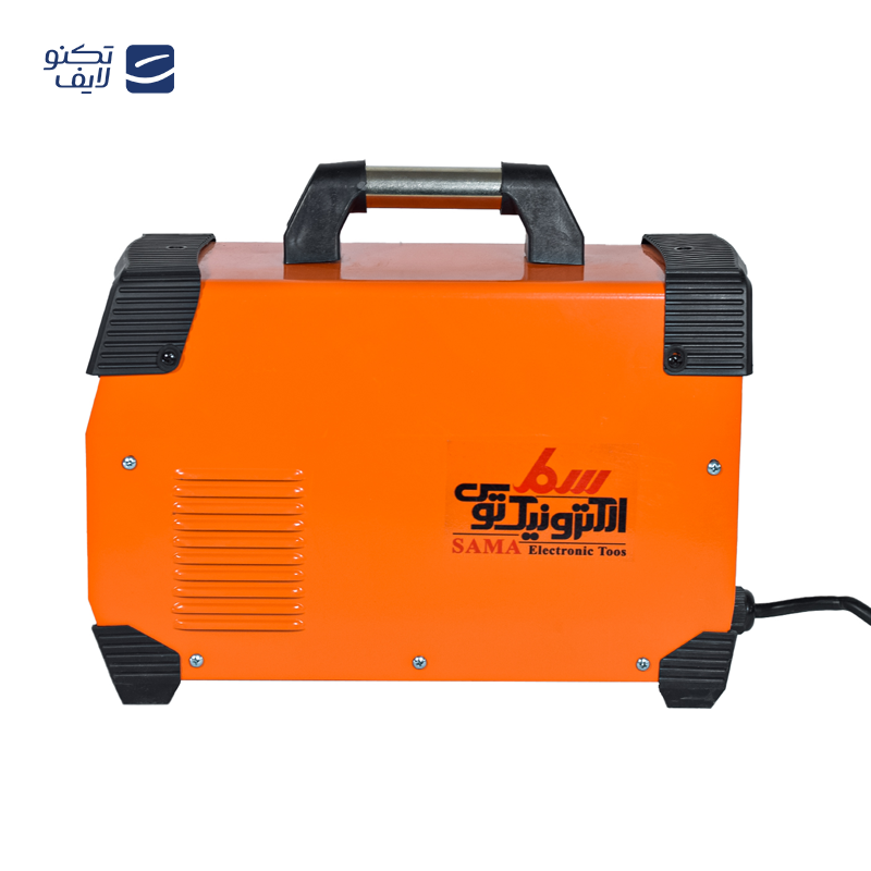 gallery-دستگاه جوش اکسترا سما الکترونیک توس مدل ARC ۲۰۰ EXTERA copy.png gallery-دستگاه جوش اکسترا سما الکترونیک توس مدل ARC ۲۰۰ EXTERA copy.png