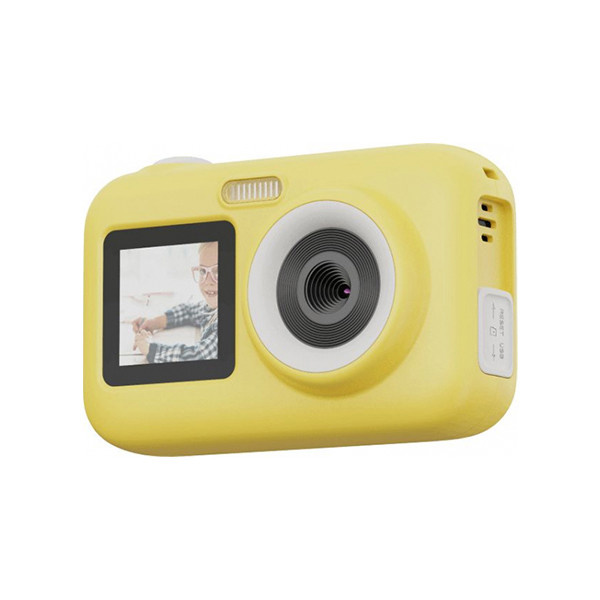 دوربین فیلم برداری ورزشی اس جی کم مدل FunCam Plus