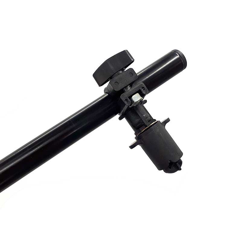 سه پایه رفلکتور ابر کد 001 سه پایه رفلکتور ابر کد 001