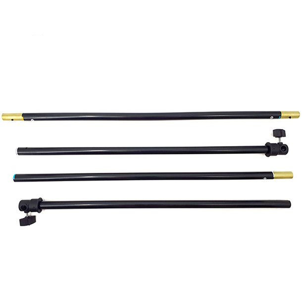 سه پایه فون عکاسی کد 805-B سه پایه فون عکاسی کد 805-B