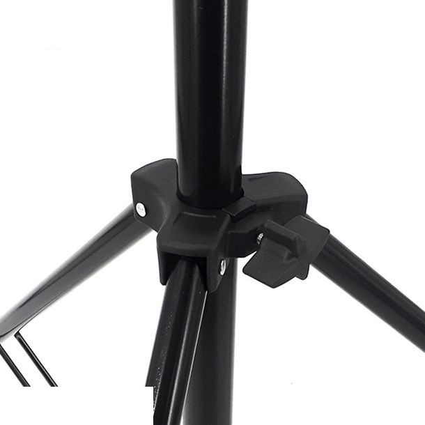 سه پایه کد 807 سه پایه کد 807