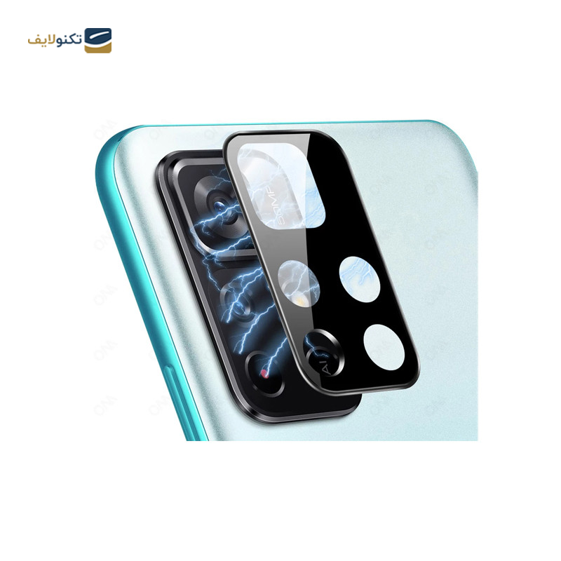 gallery-گلس گوشی شیائومی Redmi Note 11SE شهر گلس مدل 2SXN  copy.png gallery-گلس گوشی شیائومی Redmi Note 11SE شهر گلس مدل 2SXN  copy.png