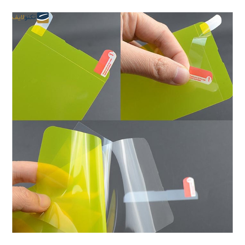 gallery-گلس گوشی سامسونگ Galaxy A32 5G شهر گلس مدل CRP copy.png gallery-گلس گوشی سامسونگ Galaxy A32 5G شهر گلس مدل CRP copy.png