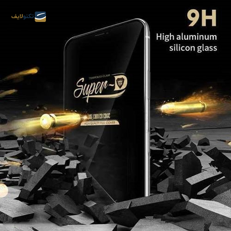 gallery-گلس گوشی شیائومی Redmi Note 11s 4G شهر گلس مدل 2CMN به همراه محافظ پشت گوشی copy.png gallery-گلس گوشی شیائومی Redmi Note 11s 4G شهر گلس مدل 2CMN به همراه محافظ پشت گوشی copy.png