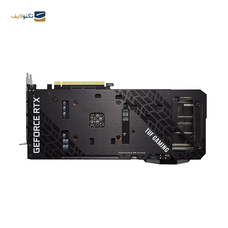 gallery-کارت گرافیک ایسوس مدل TUF Gaming GeForce RTX 3060 V2 12GB  copy.png gallery-کارت گرافیک ایسوس مدل TUF Gaming GeForce RTX 3060 V2 12GB  copy.png