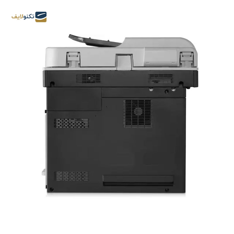 gallery-پرینتر اچ پی مدل LaserJet MFP M443nda لیزری چند کاره copy.png gallery-پرینتر اچ پی مدل LaserJet MFP M443nda لیزری چند کاره copy.png