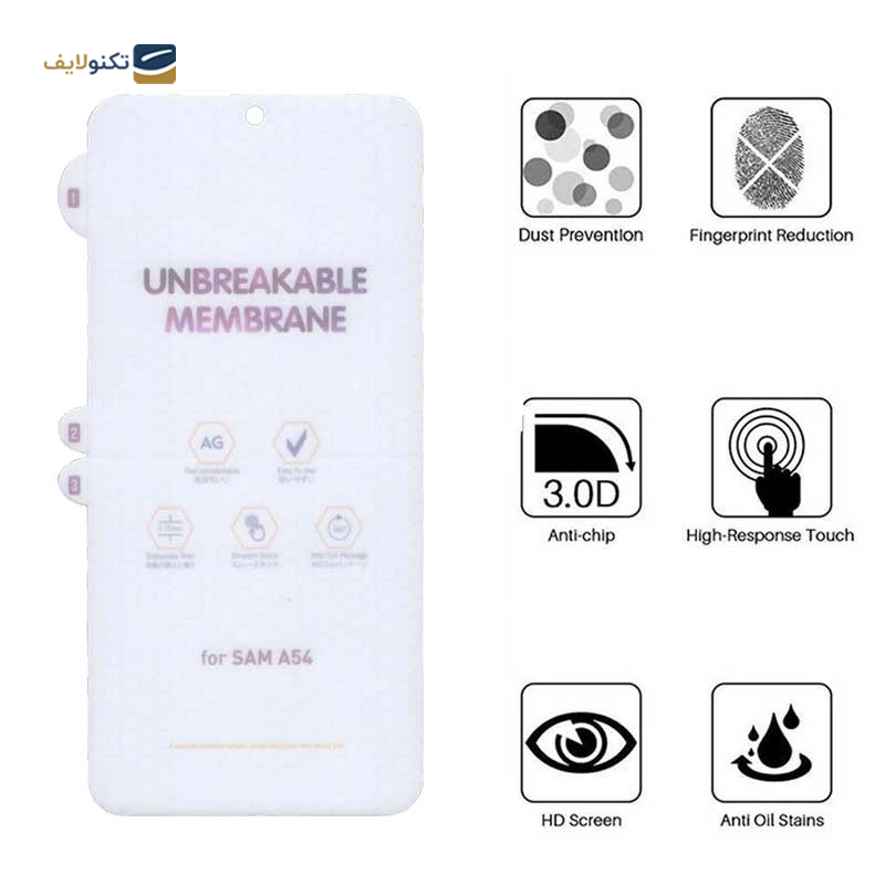 gallery-گلس گوشی سامسونگ Galaxy A13 4G شهر گلس مدل CRP  copy.png gallery-گلس گوشی سامسونگ Galaxy A13 4G شهر گلس مدل CRP  copy.png